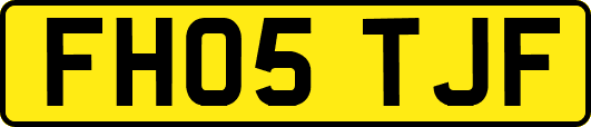 FH05TJF