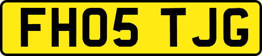 FH05TJG