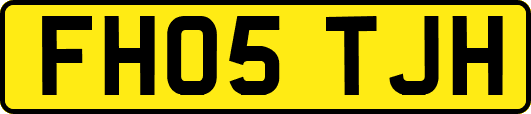 FH05TJH