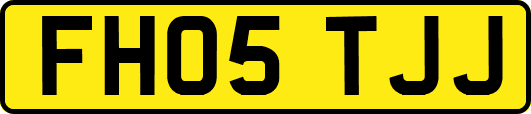 FH05TJJ