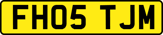 FH05TJM