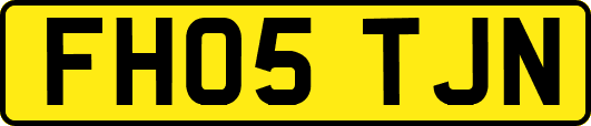 FH05TJN