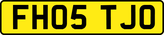 FH05TJO