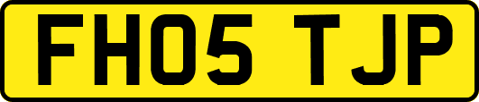 FH05TJP