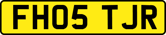 FH05TJR