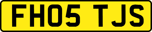 FH05TJS