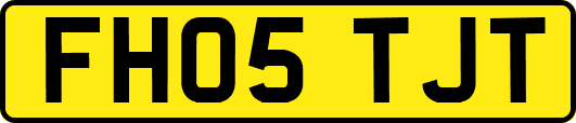 FH05TJT