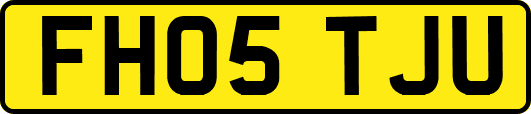 FH05TJU
