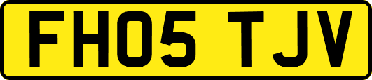 FH05TJV
