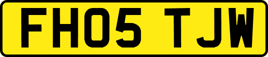 FH05TJW