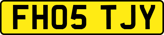 FH05TJY