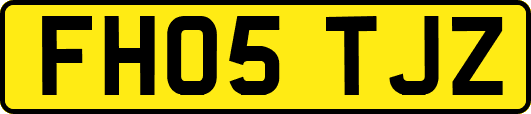FH05TJZ