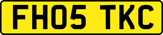 FH05TKC
