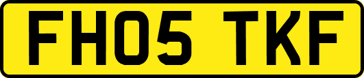 FH05TKF