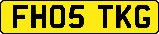 FH05TKG