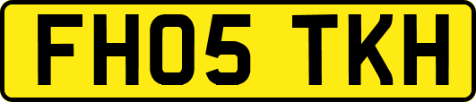 FH05TKH