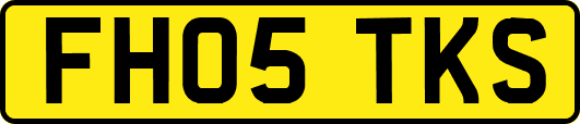 FH05TKS