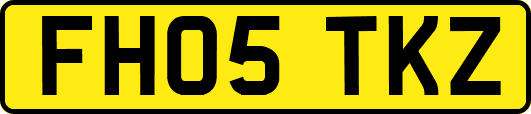 FH05TKZ