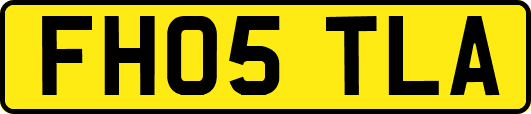 FH05TLA