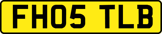 FH05TLB