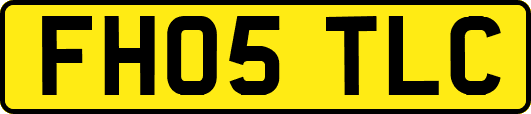 FH05TLC