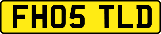 FH05TLD