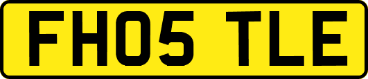 FH05TLE