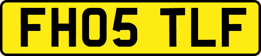 FH05TLF