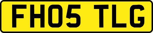 FH05TLG