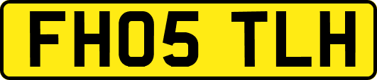 FH05TLH