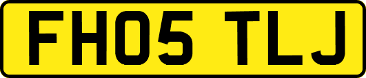 FH05TLJ