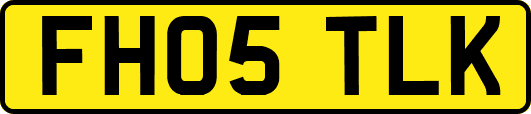 FH05TLK
