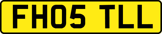 FH05TLL