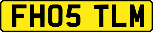 FH05TLM