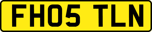 FH05TLN