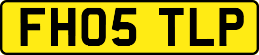 FH05TLP