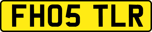 FH05TLR