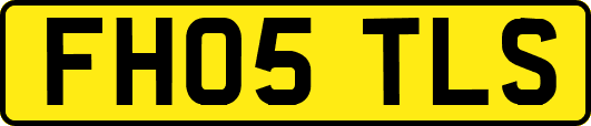 FH05TLS