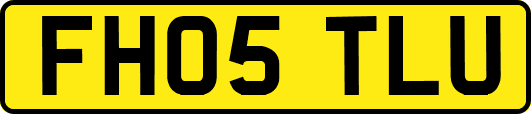 FH05TLU