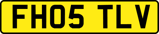 FH05TLV