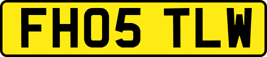 FH05TLW
