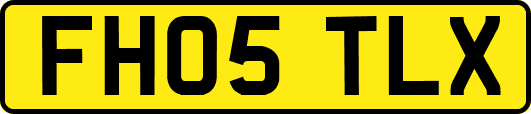 FH05TLX