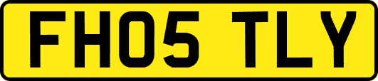 FH05TLY