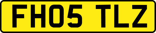 FH05TLZ