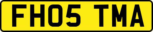 FH05TMA