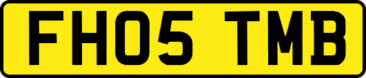 FH05TMB