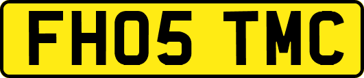 FH05TMC