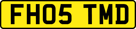 FH05TMD