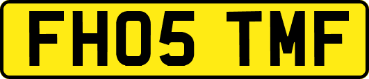 FH05TMF
