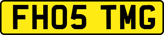 FH05TMG